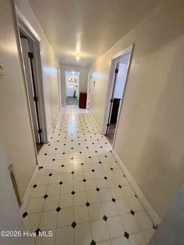 3403 Flat Swamp Road, Blounts Creek, NC 27814