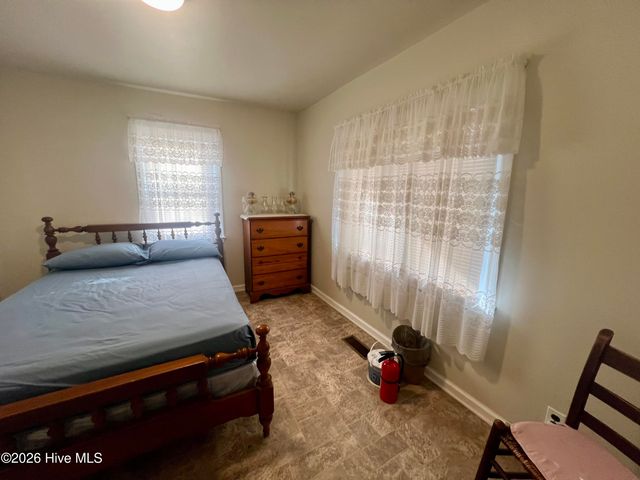 3403 Flat Swamp Road, Blounts Creek, NC 27814