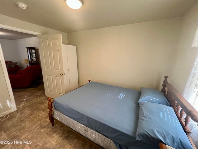 3403 Flat Swamp Road, Blounts Creek, NC 27814