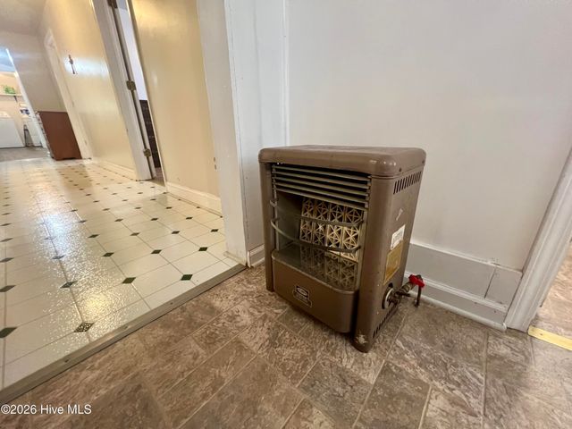 3403 Flat Swamp Road, Blounts Creek, NC 27814