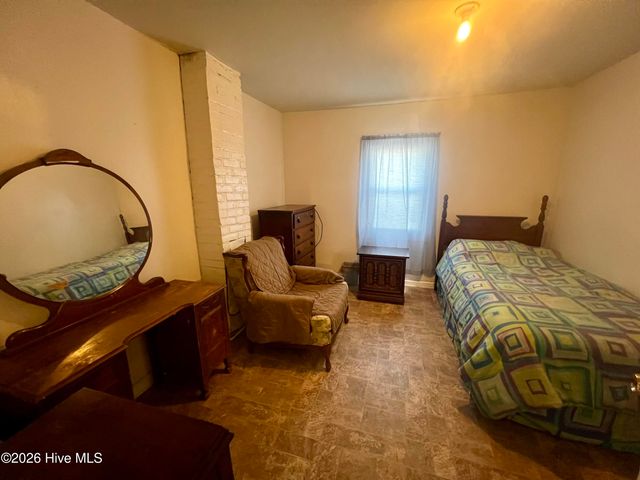 3403 Flat Swamp Road, Blounts Creek, NC 27814