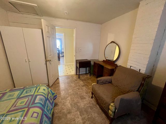 3403 Flat Swamp Road, Blounts Creek, NC 27814