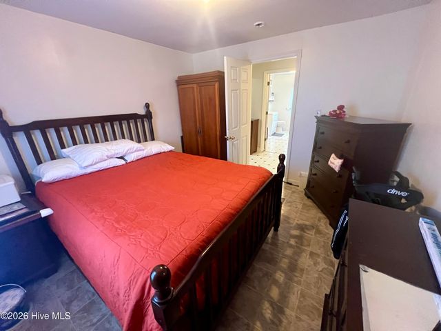 3403 Flat Swamp Road, Blounts Creek, NC 27814