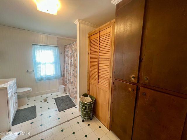 3403 Flat Swamp Road, Blounts Creek, NC 27814