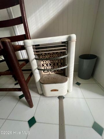 3403 Flat Swamp Road, Blounts Creek, NC 27814