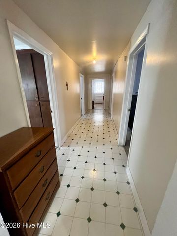 3403 Flat Swamp Road, Blounts Creek, NC 27814