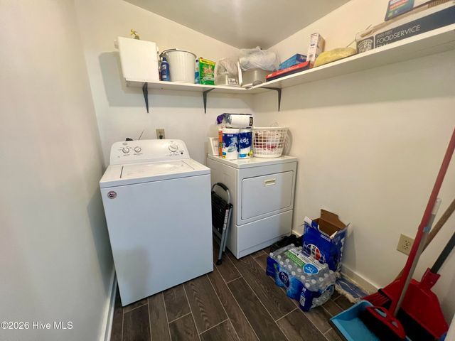 3403 Flat Swamp Road, Blounts Creek, NC 27814