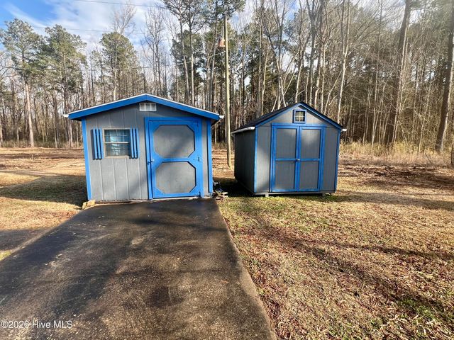 3403 Flat Swamp Road, Blounts Creek, NC 27814