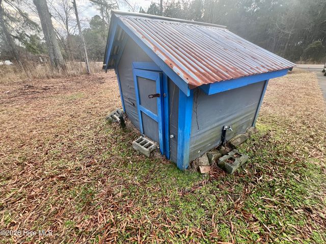 3403 Flat Swamp Road, Blounts Creek, NC 27814