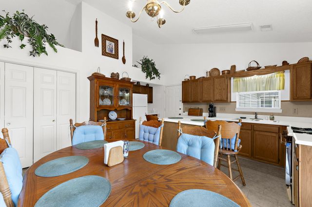 4014 Saint Martins Court, Goose Creek, SC 29445