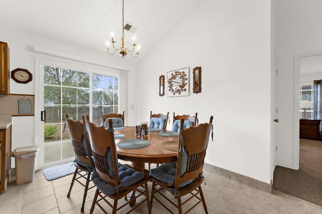 4014 Saint Martins Court, Goose Creek, SC 29445