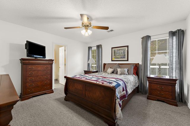 4014 Saint Martins Court, Goose Creek, SC 29445