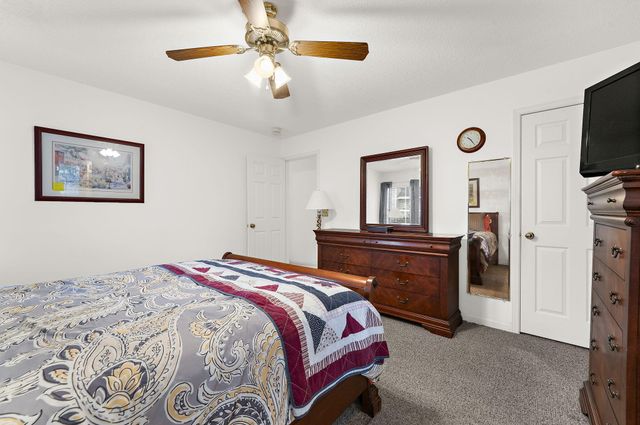 4014 Saint Martins Court, Goose Creek, SC 29445