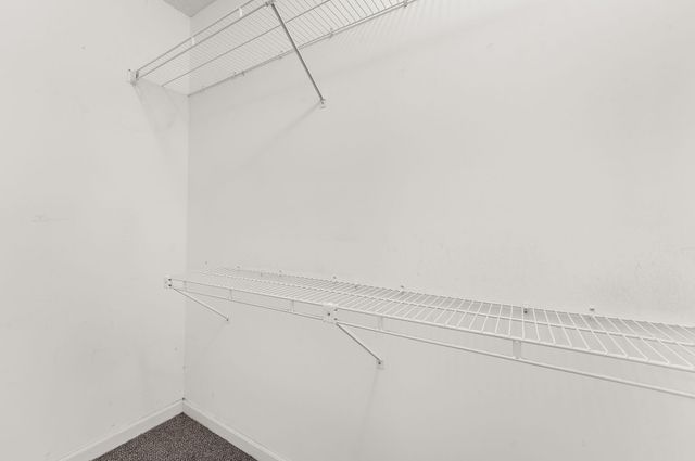 4014 Saint Martins Court, Goose Creek, SC 29445