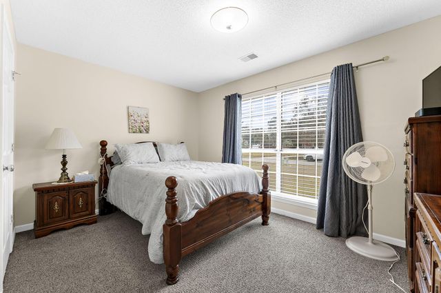 4014 Saint Martins Court, Goose Creek, SC 29445