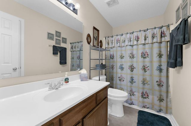 4014 Saint Martins Court, Goose Creek, SC 29445