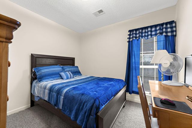 4014 Saint Martins Court, Goose Creek, SC 29445