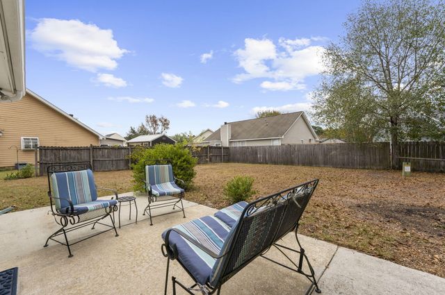 4014 Saint Martins Court, Goose Creek, SC 29445