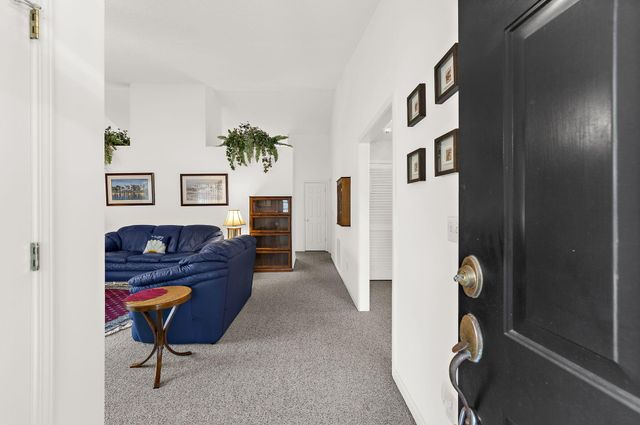 4014 Saint Martins Court, Goose Creek, SC 29445