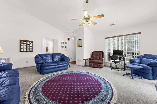 4014 Saint Martins Court, Goose Creek, SC 29445