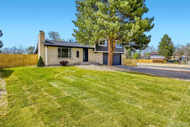8199 Webster Street, Arvada, CO 80003