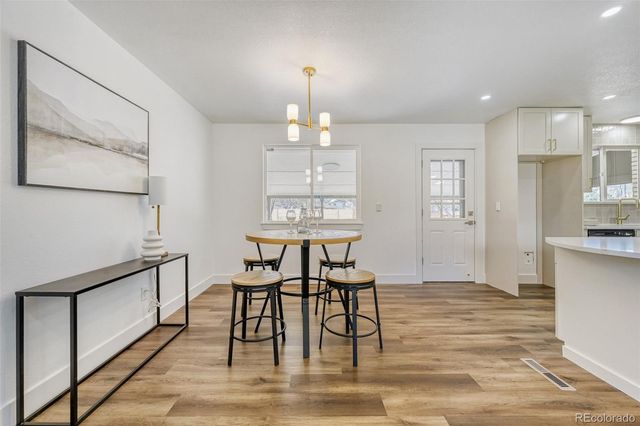 8199 Webster Street, Arvada, CO 80003