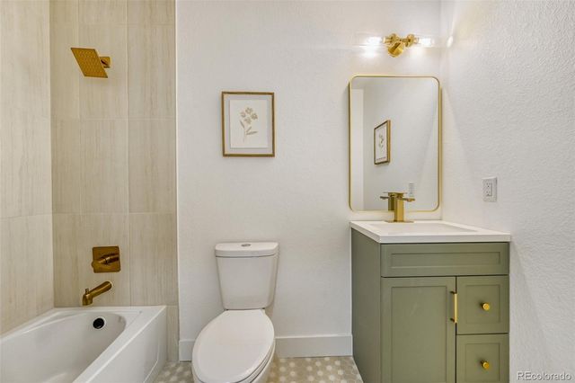 8199 Webster Street, Arvada, CO 80003