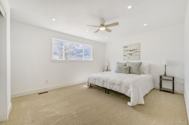 8199 Webster Street, Arvada, CO 80003