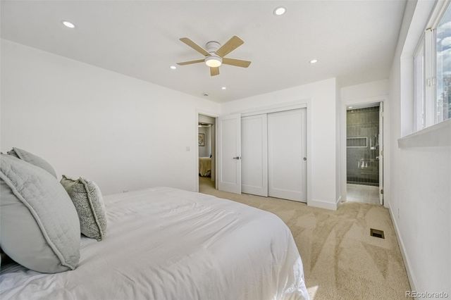 8199 Webster Street, Arvada, CO 80003