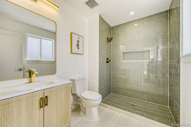 8199 Webster Street, Arvada, CO 80003