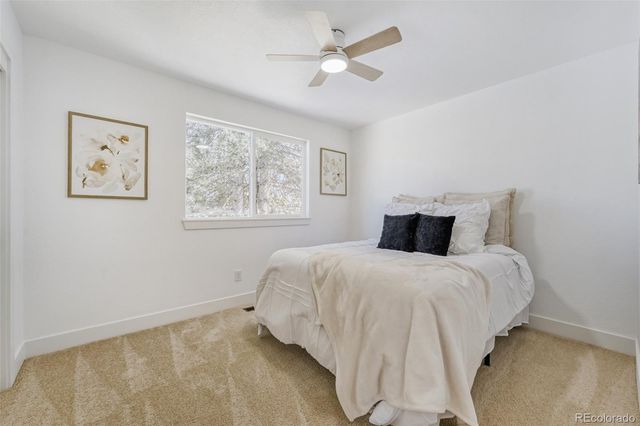 8199 Webster Street, Arvada, CO 80003