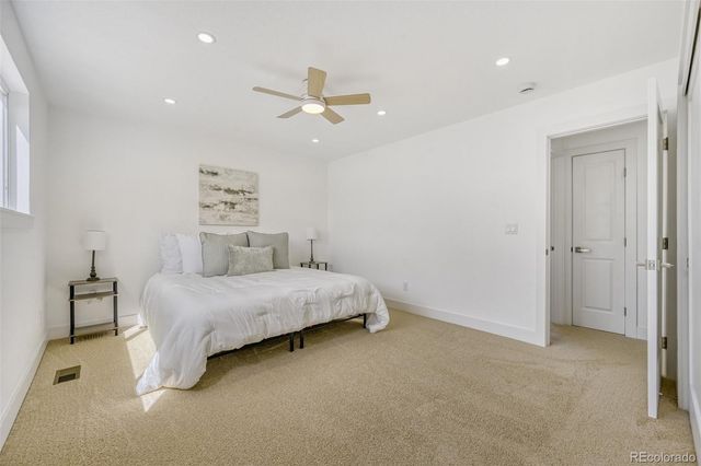 8199 Webster Street, Arvada, CO 80003