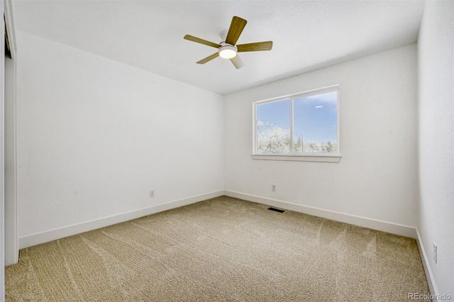 8199 Webster Street, Arvada, CO 80003