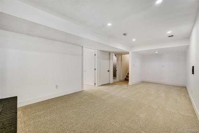 8199 Webster Street, Arvada, CO 80003