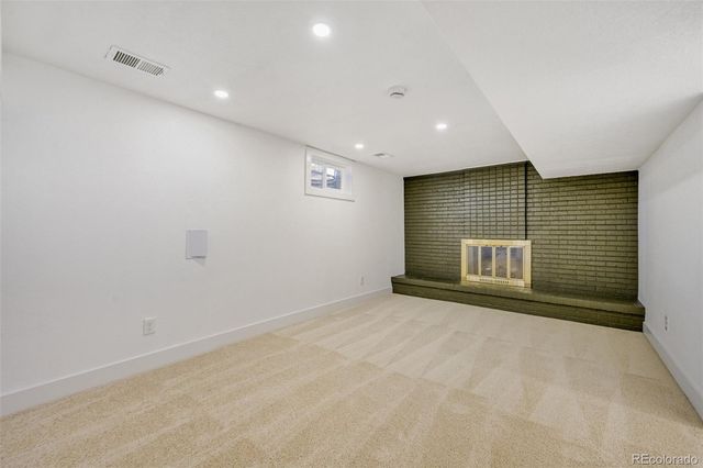 8199 Webster Street, Arvada, CO 80003