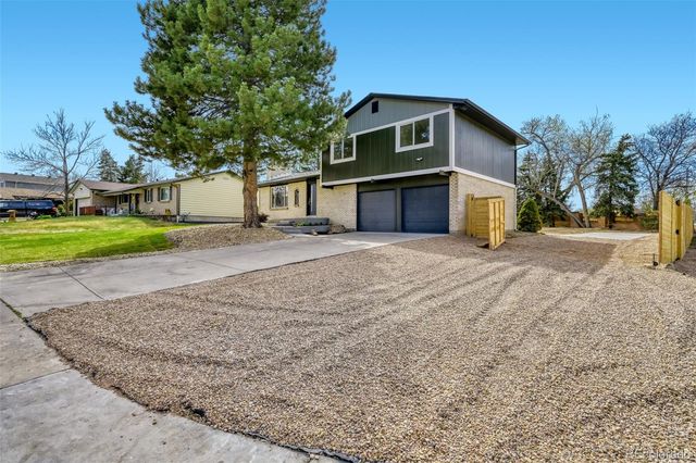8199 Webster Street, Arvada, CO 80003