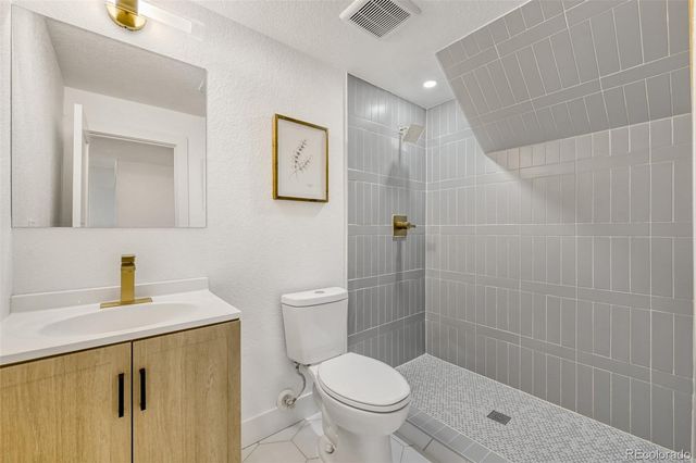 8199 Webster Street, Arvada, CO 80003