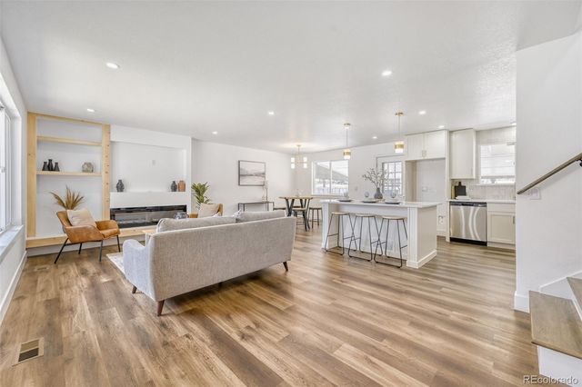 8199 Webster Street, Arvada, CO 80003