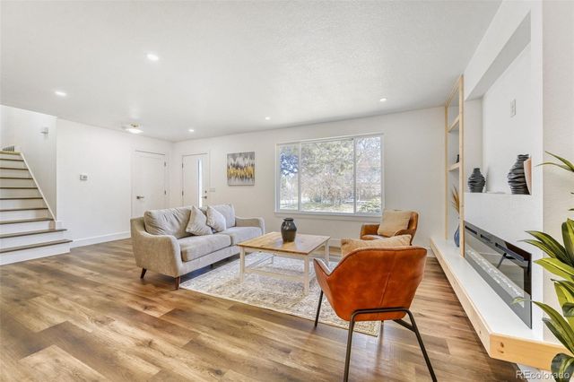 8199 Webster Street, Arvada, CO 80003