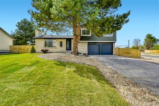 8199 Webster Street, Arvada, CO 80003
