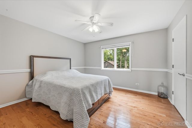 40W815 S Bridle Creek Drive, St. Charles, IL 60175