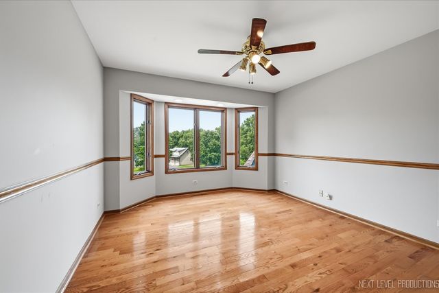 40W815 S Bridle Creek Drive, St. Charles, IL 60175