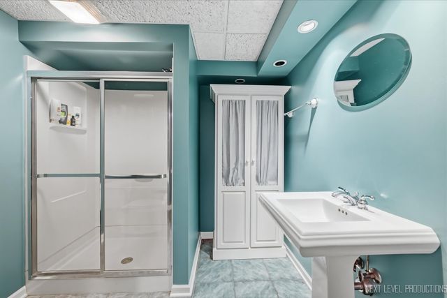 40W815 S Bridle Creek Drive, St. Charles, IL 60175