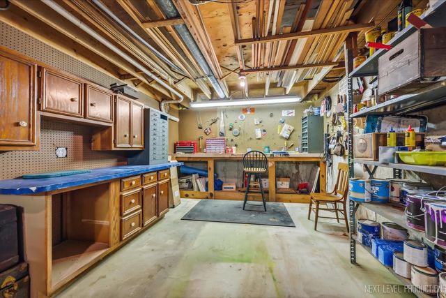 40W815 S Bridle Creek Drive, St. Charles, IL 60175
