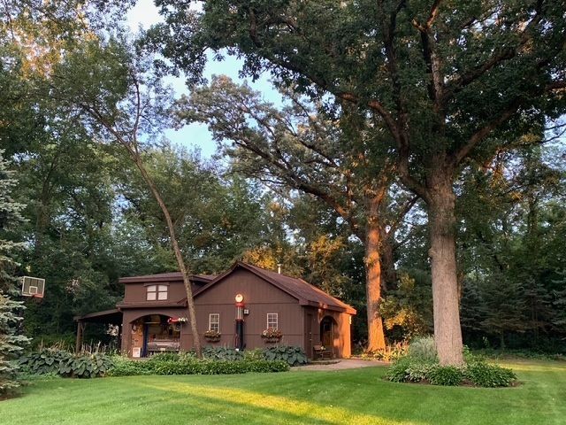 40W815 S Bridle Creek Drive, St. Charles, IL 60175