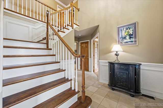 40W815 S Bridle Creek Drive, St. Charles, IL 60175
