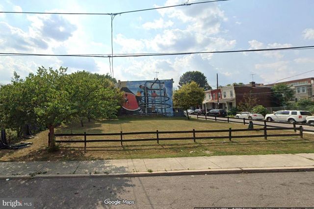 4900 RENO ST, Philadelphia, PA 19139