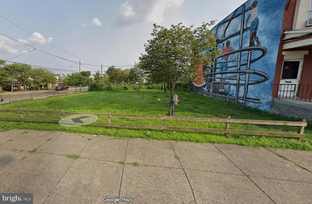 4900 RENO ST, Philadelphia, PA 19139