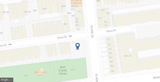 4900 RENO ST, Philadelphia, PA 19139