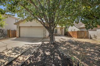13312 Vizquel LOOP, Del Valle, TX 78617